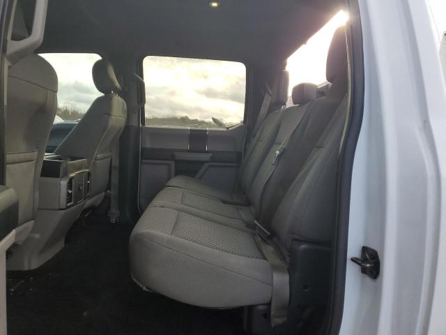 Photo 10 from auction – 2015 FORD F150 SUPER with VIN 1FTEW1EF4FFB49282
