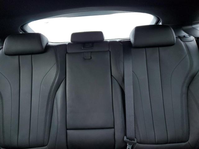Photo 10 from auction – 2016 BMW X6 XDRIVE3 with VIN 5UXKU2C51G0N83512