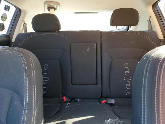 Photo 10 from auction – 2015 KIA SPORTAGE E with VIN KNDPC3AC8F7742002