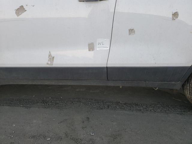 Photo 13 from auction – 2020 CHEVROLET TRAX 1LT with VIN 3GNCJLSB4LL300276