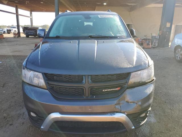 Photo 5 from auction – 2020 DODGE JOURNEY CR with VIN 3C4PDCGB7LT206516