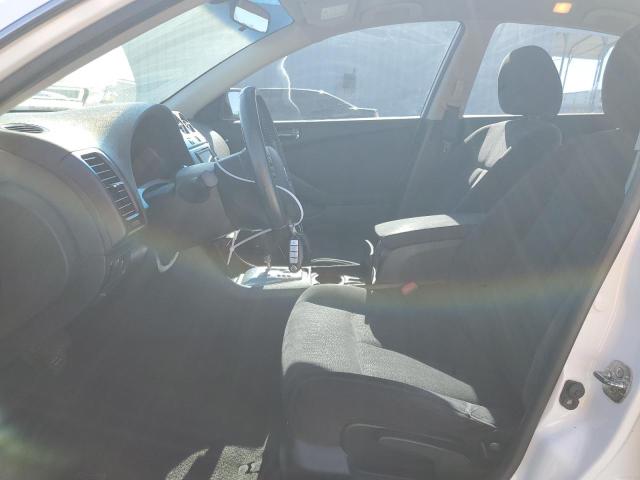 Photo 7 from auction – 2012 NISSAN ALTIMA BAS with VIN 1N4AL2AP5CN430154