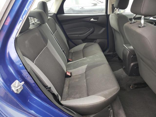 Photo 10 from auction – 2012 FORD FOCUS SE with VIN 1FAHP3F24CL230383