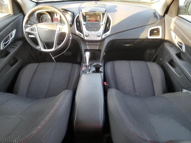 Photo 8 from auction – 2013 GMC TERRAIN SL with VIN 2GKALSEK3D6262808