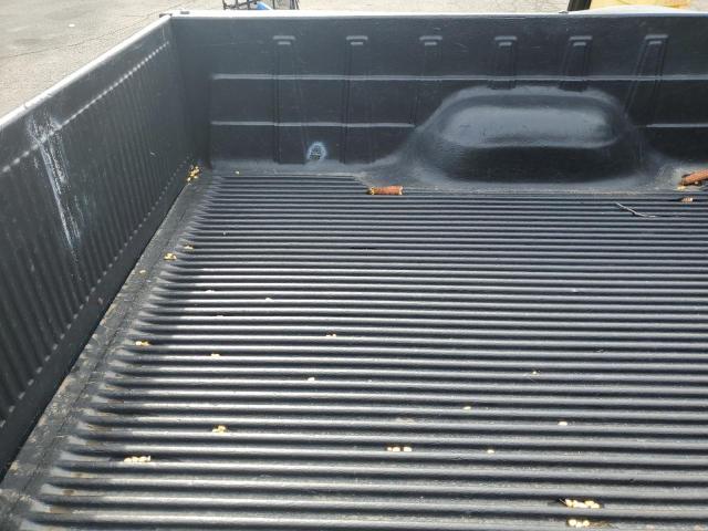 Photo 10 from auction – 1996 FORD F150 with VIN 1FTEF15N9TLB17111