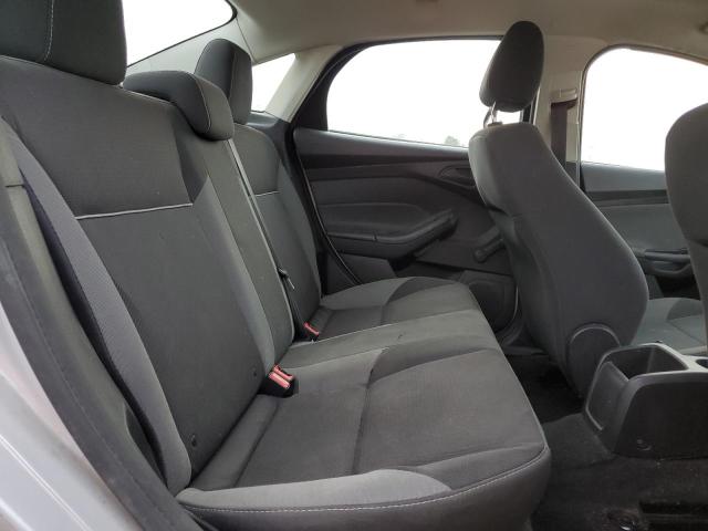 Photo 10 from auction – 2013 FORD FOCUS S with VIN 1FADP3E27DL258888