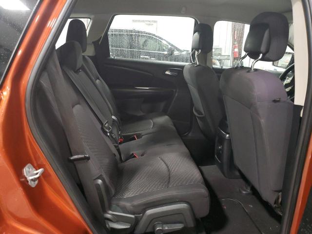 Photo 11 from auction – 2013 DODGE JOURNEY SE with VIN 3C4PDCAB3DT509559