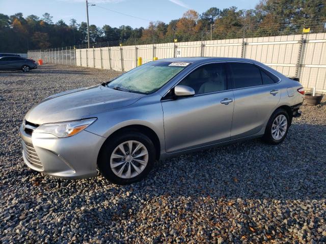 Photo 1 from auction – 2016 TOYOTA CAMRY LE A with VIN 4T1BF1FK8GU614606