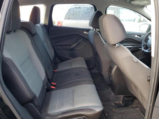 Photo 10 from auction – 2016 FORD ESCAPE SE with VIN 1FMCU9GX2GUC36916