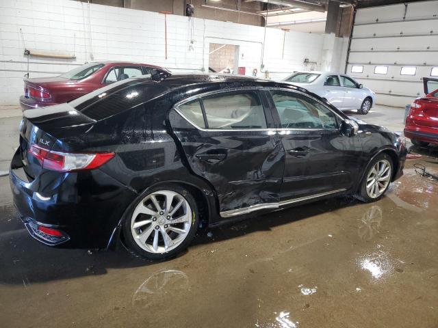 Photo 3 from auction – 2016 ACURA ILX PREMIU with VIN 19UDE2F77GA014938