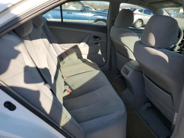 Photo 10 from auction – 2009 TOYOTA CAMRY BASE with VIN 4T1BE46K19U826349