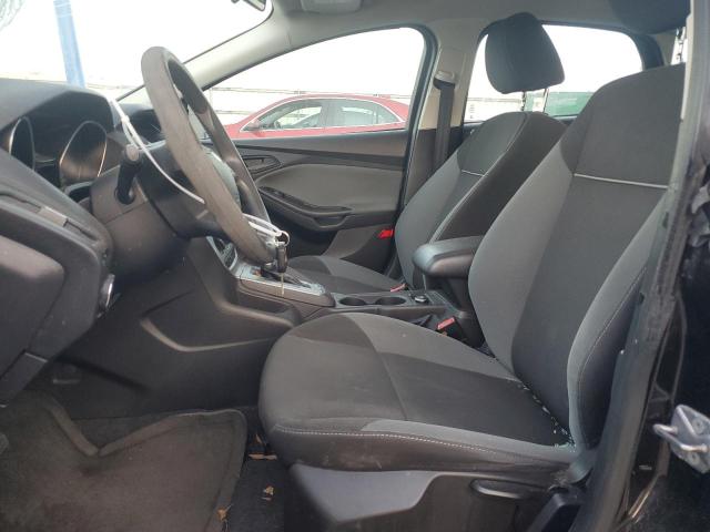 Photo 7 from auction – 2012 FORD FOCUS SE with VIN 1FAHP3K24CL471754
