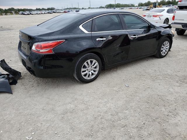 Photo 3 from auction – 2015 NISSAN ALTIMA 2.5 with VIN 1N4AL3AP2FN884176