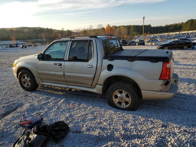 Photo 2 from auction – 2004 FORD EXPLORER S with VIN 1FMZU67K54UA28327