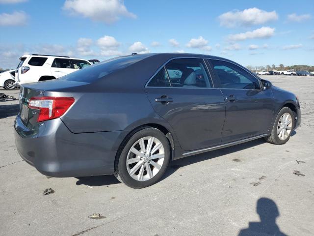 Photo 3 from auction – 2014 TOYOTA CAMRY L with VIN 4T1BF1FK4EU730320