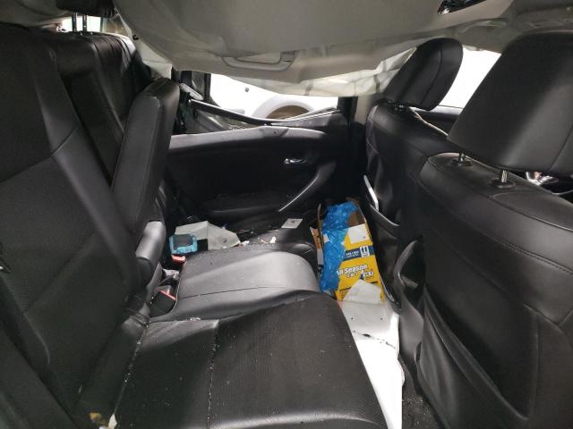 Photo 11 from auction – 2013 ACURA RDX TECHNO with VIN 5J8TB4H54DL013158