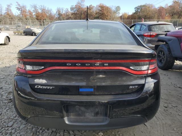 Photo 6 from auction – 2015 DODGE DART SXT with VIN 1C3CDFBB0FD224054