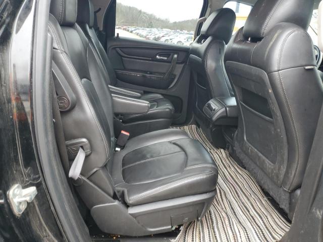 Photo 11 from auction – 2016 GMC ACADIA SLT with VIN 1GKKVRKD4GJ186777