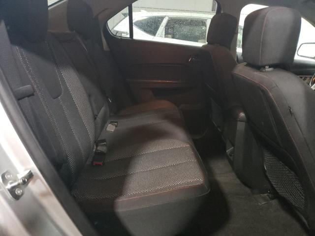 Photo 11 from auction – 2016 CHEVROLET EQUINOX LT with VIN 2GNFLFEK0G6196898