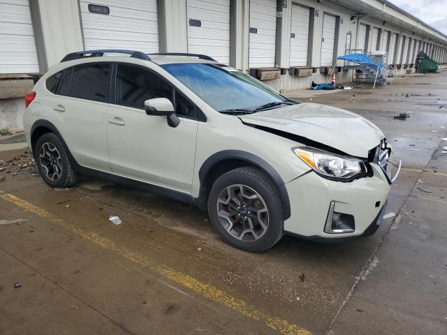 Photo 4 from auction – 2017 SUBARU CROSSTREK with VIN JF2GPAKC2H8211304