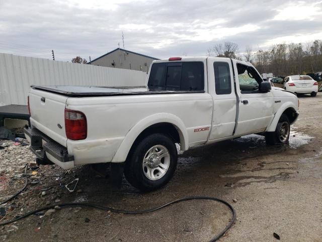 Photo 3 from auction – 2003 FORD RANGER SUP with VIN 1FTYR44V03TA38529