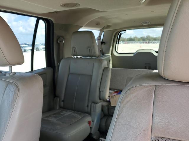 Photo 10 from auction – 2014 FORD EXPEDITION with VIN 1FMJK1K51EEF59012