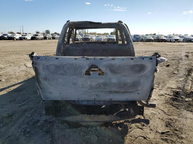 Photo 6 from auction – 2002 FORD EXPLORER S with VIN 1FMZU67E12UB85411