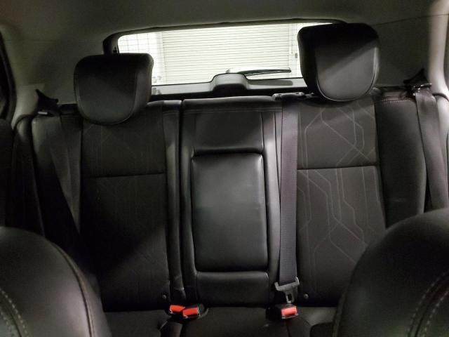 Photo 10 from auction – 2018 CHEVROLET TRAX 1LT with VIN KL7CJPSB9JB708154