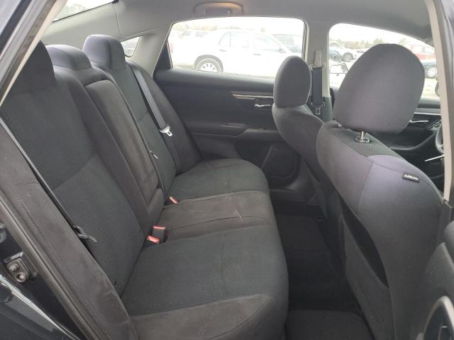 Photo 10 from auction – 2014 NISSAN ALTIMA 2.5 with VIN 1N4AL3AP2EN385618