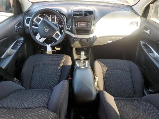 Photo 8 from auction – 2014 DODGE JOURNEY SE with VIN 3C4PDCAB6ET160642