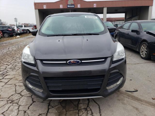 Photo 5 from auction – 2016 FORD ESCAPE SE with VIN 1FMCU0G72GUB35631