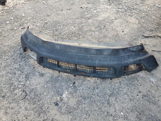 Photo 13 from auction – 2010 FORD EDGE LIMIT with VIN 2FMDK4KC2ABA69083