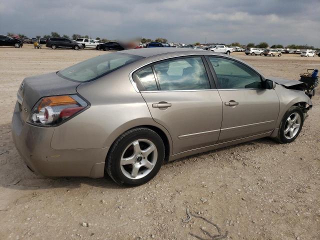 Photo 3 from auction – 2012 NISSAN ALTIMA BAS with VIN 1N4AL2AP6CN476723