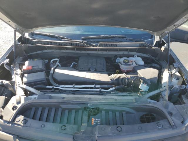 Photo 11 from auction – 2023 CHEVROLET SILVERADO with VIN 3GCPABEK1PG270653