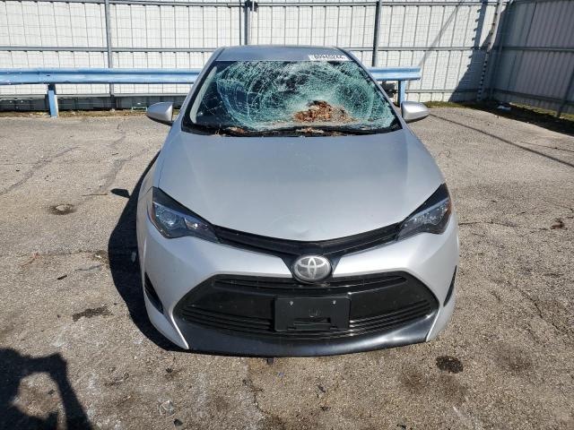 Photo 5 from auction – 2019 TOYOTA COROLLA L with VIN 5YFBURHE7KP875957