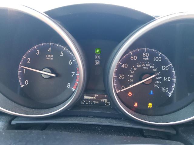 Foto 9 de la subasta – 2012 MAZDA 3 I con VIN JM1BL1UF2C1515214
