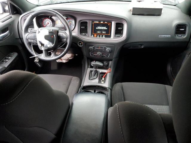 Фото 8 с аукциона – 2023 DODGE CHARGER SX с VIN 2C3CDXBG2PH576459