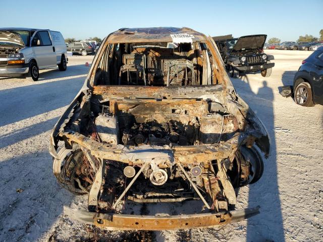Photo 5 from auction – 2014 JEEP GRAND CHER with VIN 1C4RJFBG5EC254164