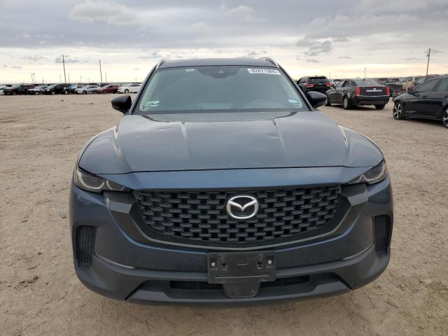Photo 5 from auction – 2024 MAZDA CX-50 PREM with VIN 7MMVABDM8RN170831