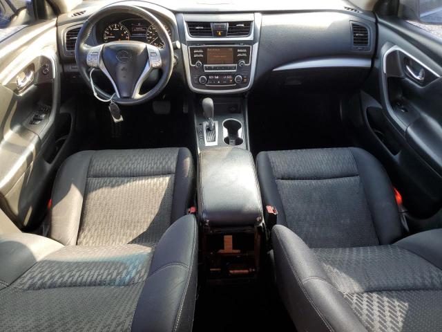 Photo 8 from auction – 2016 NISSAN ALTIMA 2.5 with VIN 1N4AL3AP7GC250536