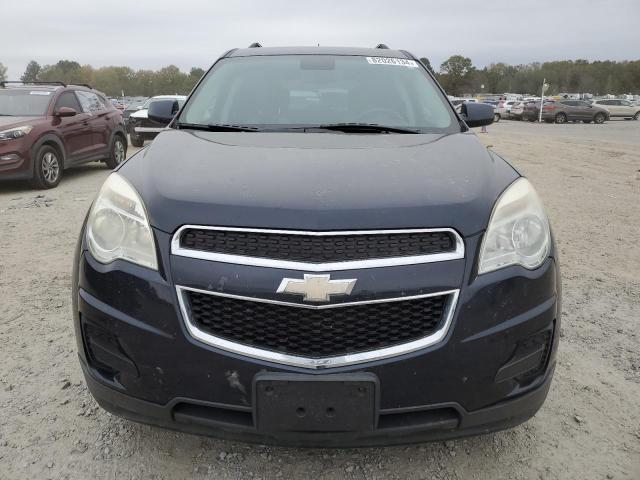 Photo 5 from auction – 2015 CHEVROLET EQUINOX LT with VIN 2GNFLFEK9F6237494