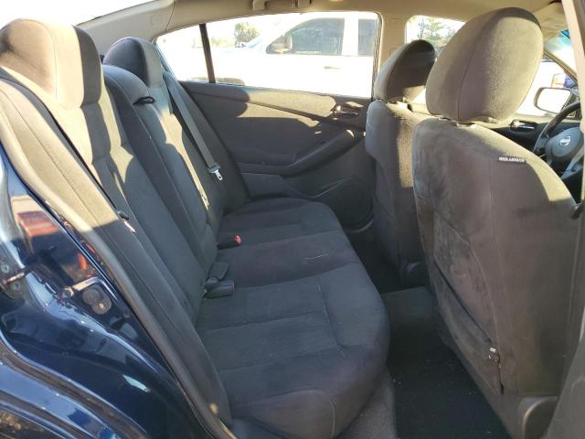 Photo 10 from auction – 2010 NISSAN ALTIMA BAS with VIN 1N4AL2AP7AN446076