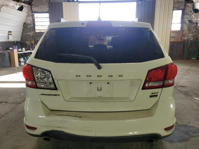 Zdjęcie 6 z aukcji – 2014 DODGE JOURNEY SX z VIN 3C4PDCBG2ET229997