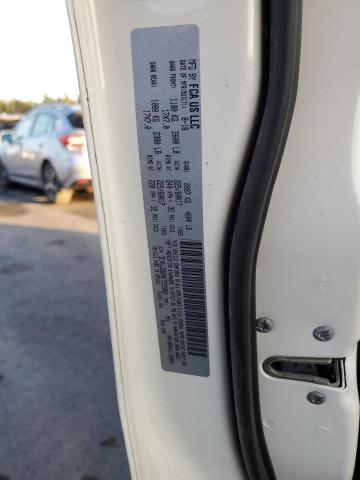 Photo 14 from auction – 2019 JEEP COMPASS LA with VIN 3C4NJDBB6KT593880