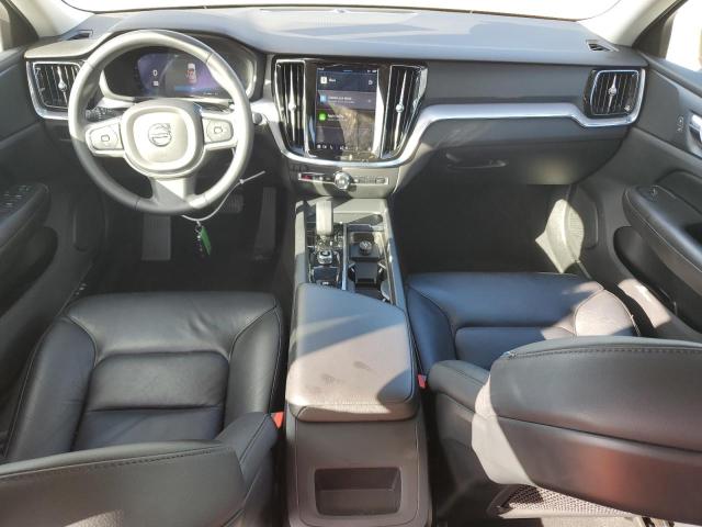 Photo 8 from auction – 2023 VOLVO S60 CORE with VIN 7JRL12TK2PG239426