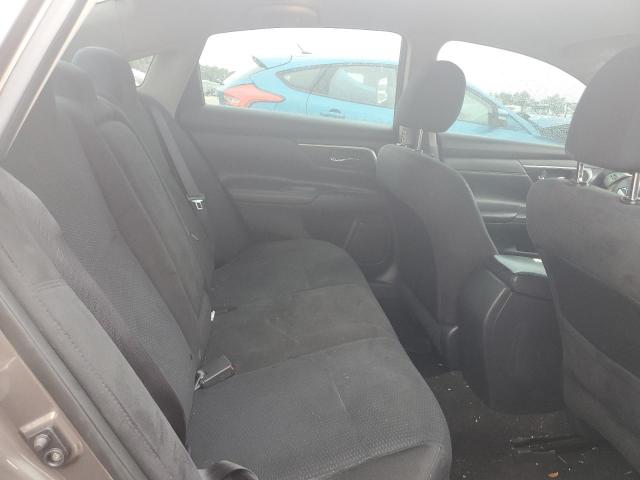 Photo 10 from auction – 2015 NISSAN ALTIMA 2.5 with VIN 1N4AL3AP0FC455338
