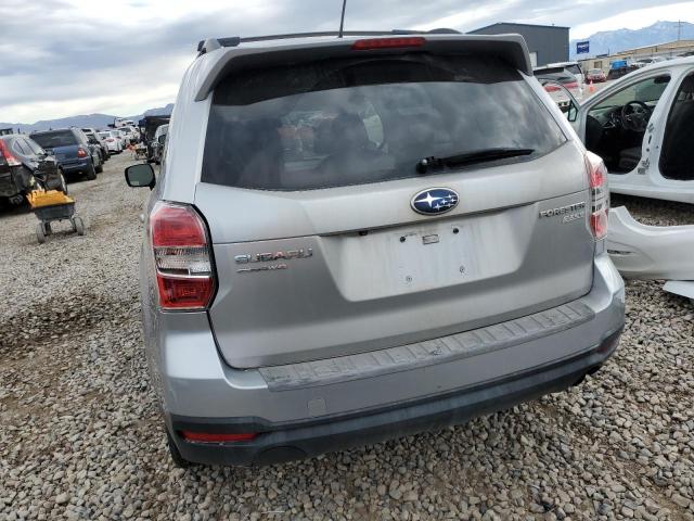 Zdjęcie 6 z aukcji – 2014 SUBARU FORESTER 2 z VIN JF2SJAHC6EH508607