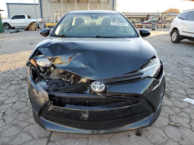 Photo 5 from auction – 2017 TOYOTA COROLLA L with VIN 2T1BURHE5HC831478