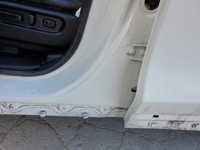Photo 14 from auction – 2018 HONDA PILOT EXL with VIN 5FNYF5H54JB014923