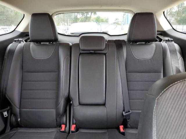 Photo 10 from auction – 2014 FORD ESCAPE SE with VIN 1FMCU0G91EUD23619